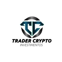 TraderCrypto Investimentos