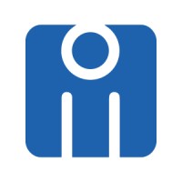 İMO Bursa Şubesi logo - Similar company to Seta Fabrics Tekstil Sanayi̇ Ve Diş Ti̇caret A.Ş.