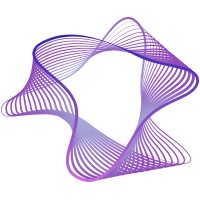 Ephila Scientific, LLC logo - Similar company to Asell