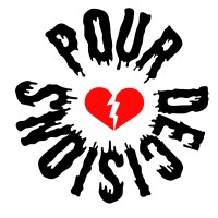 POUR DECISIONS LLC logo - Similar company to Wellisch Software Technologies, Inc.