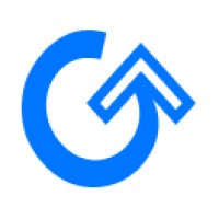 Grantcycle logo - Similar company to Peak Mind - Tools For Assessing Brain Performance, Stress & Recovery