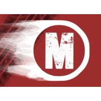 Momentum Tire & Car Care Center, Inc logo - Similar company to Mb Engine Repair