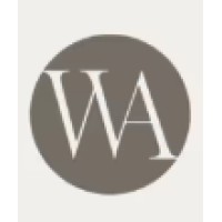 Wells Abbott | Dallas logo - Similar company to Lyons L.A.D.