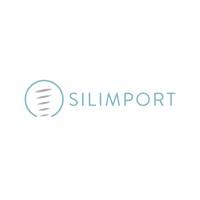 JDentalCare By Silimport logo - Similar company to Equilátero Group