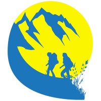 Hampta Treks & Tours logo - Similar company to Infograte Wealth