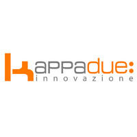 K2 Innovazione srl logo - Similar company to Elfe Informatica Srl
