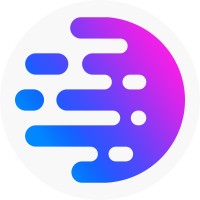 FirstStage logo - Similar company to Mega Hr