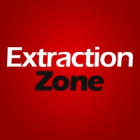 Extraction Zone logo - Similar company to Flagsource / Jc Schultz Enterprises