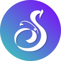 Softolix logo - Similar company to The Waresun Limited