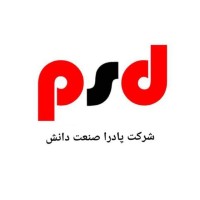 Padra sanat logo - Similar company to Gsm Shipping Co.