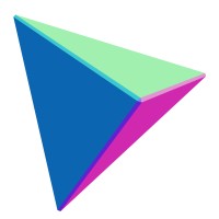 Easting Solutions logo - Similar company to Indietopia