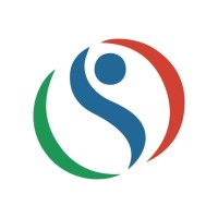 Trans Gulf (Pvt) Ltd logo - Similar company to Jobenvoy.Com
