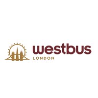 WESTBUS COACH SERVICES LIMITED logo - Similar company to Permatech Group
