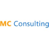 MC Consulting, Inc. logo - Similar company to Mc | Mc Consulting | Consultores Y Auditores