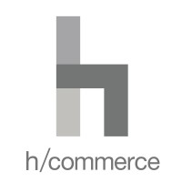 H/Commerce