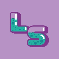 Lab Sessions Studio logo - Similar company to Blue Dot Games