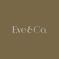 Eve & Co. logo - Similar company to Resolusiweb Digital Media