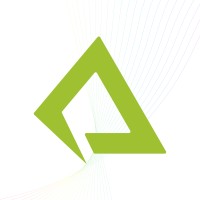 Antinom