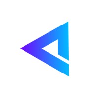 Estipad