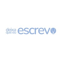 Deixa que eu escrevo! logo - Similar company to Worldsense