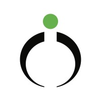 City Communications logo - Similar company to Alliance Optix