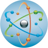 Maison Médicale Univers Santé logo - Similar company to Maison Médicale Univers Santé