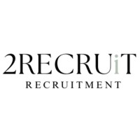 2Recruit Recruitment logo - Similar company to Betterway Real Estate