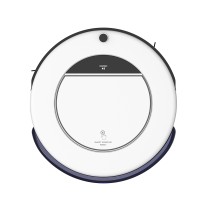 Smart vacuum robot cleaner Factory logo - Similar company to Teendow (Hk) Technology Co., Limited