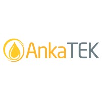 Ankateksu logo - Similar company to Neonmach