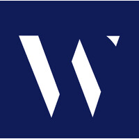 WinOrWin Aix en Provence logo - Similar company to Smalt