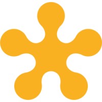 Das Erlebnismanagement Gmbh