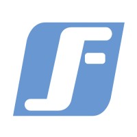 Fumigaciones del Sureste