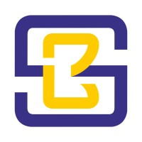 Solution Box Financial Services logo - Similar company to Solution Box