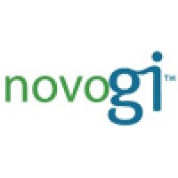 Novogi