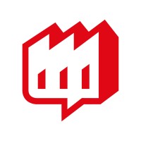 fabrikon logo - Similar company to Arnoc Innovative Technology