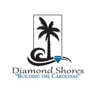 Diamond Shores logo - Similar company to Venture Engineering