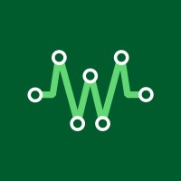 Wicks Digital Health logo - Similar company to Scottish Environmental Technology Network (Setn)