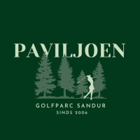 Paviljoen Golfparc Sandur logo - Similar company to Paviljoen-Schaarbeek