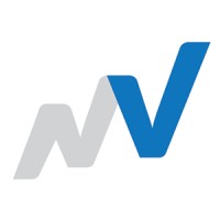 Visionzone B.V. logo - Similar company to Crux Digits