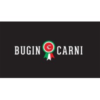 BUGIN CARNI DI BUGIN MASSIMILIANO E C. S.R.L. logo - Similar company to Bugin Srl