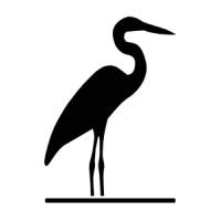 Heron Consulting logo - Similar company to Heron Strategic Consulting Pvt Ltd