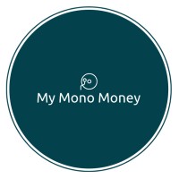My Mono Money logo - Similar company to Misolla Music
