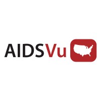 AIDSVu logo - Similar company to Capacity Building Assistance Provider Network - Cpn
