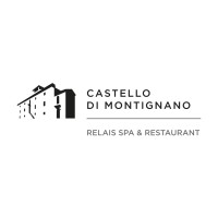 Castello di Montignano relais spa & restaurant logo - Similar company to Alamogordo Center Of Commerce