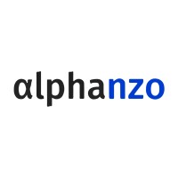 Alphanzo Technology Private Limited logo - Similar company to Pulseplay Digital