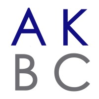 André Krause - Business Coaching