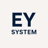 EY SYSTEM logo - Similar company to Hitechdonkey