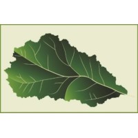 CAPTINA CONSERVANCY logo - Similar company to Backdrop Magazine