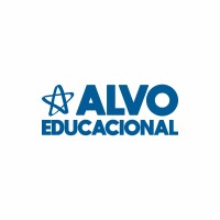 Alvo Educacional logo - Similar company to Alvo Educacional