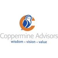 Coppermine Advisors, LLC logo - Similar company to Acclaimip